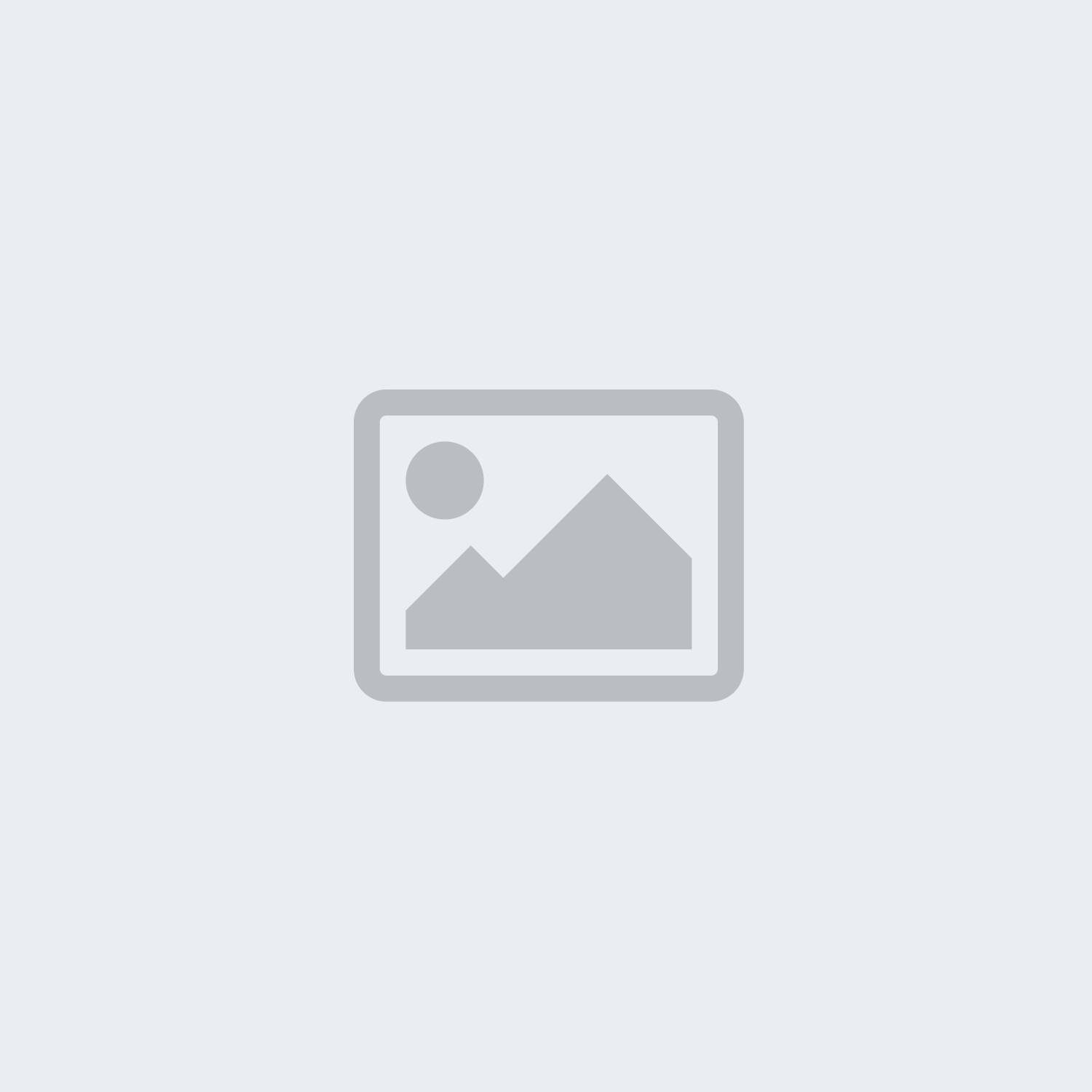 iTunes Gift Card (TW)
