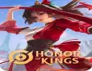 Honor of Kings 16 Tokens