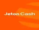 JetonCash Voucher 50 EU