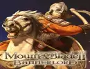 Mount Blade 50: Bannerlord (Steam)