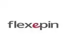 Flexepin 50 CAD