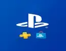 PSN Card 2 USD US