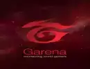 Garena Shells 20 Peso PH