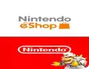 Nintendo eShop Gift Card - US$ 35