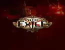 Exile 10 CD 200 Key