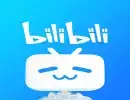 Bilibili 12-month Premium (TH)