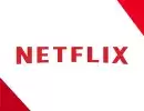 Netflix 521 300 Here
