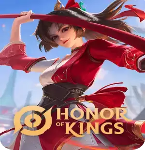 Honor of Kings (Global)