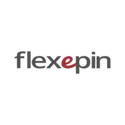 Flexepin (CA)