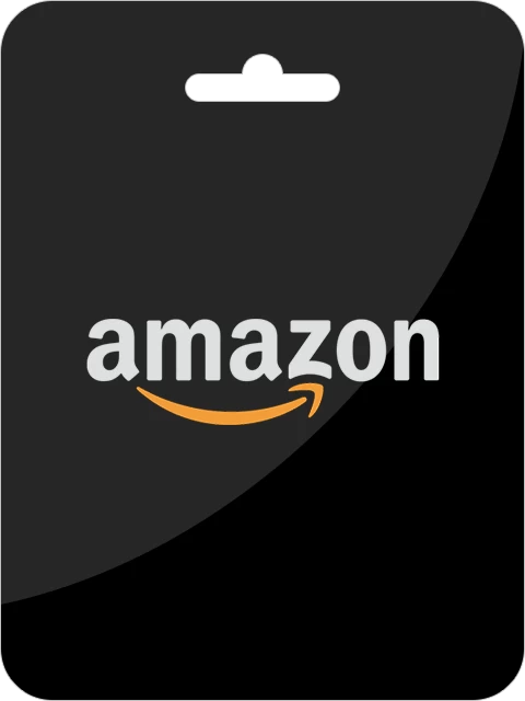 Amazon Gift Card (IN)