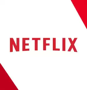 Netflix Gift Card (MY)