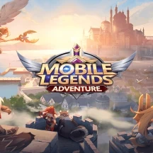 Mobile Legend
