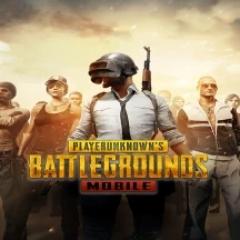 PUBG