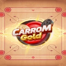 Carrom Pool