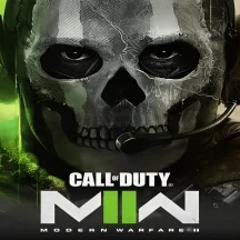 Call Of Duty