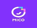 MICO Live 100 Coins
