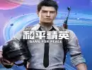 100 QQ Coins = 1000 点券