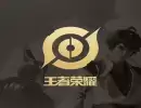 10 QQ Coin = 100 点券