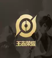 Honor of Kings (CN)