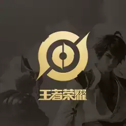 Honor of Kings (CN)
